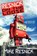 Resnick on the Loose, RESNICK,  Mike - Paperback - 9781434441096