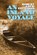 INLAND VOYAGE, STEVENSON,  Robert Louis - Paperback - 9781434441669