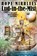 Lud-In-The-Mist, Hope Mirrlees - Paperback - 9781434442185