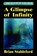A Glimpse of Infinity, Brian Stableford - Paperback - 9781434445964