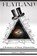 Flatland, Edwin A Abbott - Paperback - 9781434451880