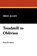 Treadmill to Oblivion, Fred Allen - Paperback - 9781434454126