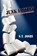 Junk Fiction, S. T. Joshi - Paperback - 9781434457134