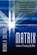 Matrix, COLLINGS,  Michael R. - Paperback - 9781434457981