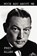 Much ADO about Me, Fred Allen - Paperback - 9781434477590