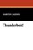 Thunderbolt!, Martin Caidin - Paperback - 9781434484109
