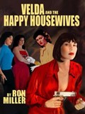 Velda and the Three Happy Housewives