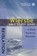 Revelation, Warren Wiersbe - Paperback - 9781434702319