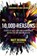 10000 Reasons, Matt Redman - Paperback - 9781434702906
