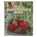 Preschooler's Bible, V. Gilbert Beers - Gebonden - 9781434702937