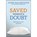 MacArthur Jr, J: Saved Without a Doubt, John MacArthur Jr - Paperback - 9781434702951