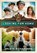 Looking for Home: Volume 1, Arleta Richardson - Paperback - 9781434709554