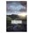 Hidden Prophets of the Bible, WILLIAMS,  Michael - Paperback - 9781434711304