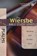 Psalms, Warren W. Wiersbe - Paperback - 9781434764874