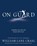 On Guard, William Lane Craig - Paperback - 9781434764881