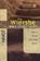 John, Warren W. Wiersbe - Paperback - 9781434765079