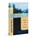 Galations, Warren Wiersbe - Paperback - 9781434765093
