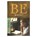 Be Basic, W.W. Wiersbe - Paperback - 9781434766359