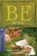 Be Wise ( 1 Corinthians ), Warren W. Wiersbe - Paperback - 9781434766366