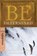 Be Determined ( Nehemiah ), Dr Warren W Wiersbe - Paperback - 9781434767455