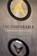 Incomparable ( Revised Edition ), Andrew Wilson - Paperback - 9781434767561