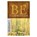 Be Committed - Ruth & Esther, Warren W. Wiersbe - Paperback - 9781434768483