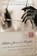 Letters from A Skeptic, Gregory A. Boyd - Paperback - 9781434799807