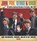 John, Paul, George & Ringo, HILL,  Tim - Gebonden - 9781435110076