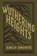 Wuthering Heights, Emily Bronte - Paperback - 9781435159662