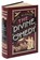 The Divine Comedy, Dante Dante - Gebonden - 9781435162068