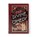 The Divine Comedy, Dante Dante - Gebonden - 9781435162068