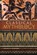 Classical Mythology, H. A. Guerber - Gebonden - 9781435166851