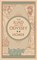 The Iliad & The Odyssey, Homer Homer - Gebonden - 9781435167940