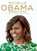 Michelle Obama, Carol Kelly-Gangi - Gebonden - 9781435169371