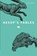 Aesop's Fables, Aesop - Paperback - 9781435171527