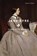 Jane Eyre, Charlotte Bronte - Paperback - 9781435171664