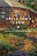Uncle Tom's Cabin, Harriet Beecher Stowe - Paperback - 9781435171794