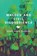 Walden and Civil Disobedience, Henry Thoreau D - Paperback - 9781435171817