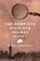 The Complete Sherlock Holmes, Volume II, Sir Arthur Conan Doyle - Paperback - 9781435172159