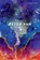 Peter Pan, J. M. Barrie - Paperback - 9781435172180
