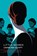 Little Women, Louisa May Alcott - Gebonden - 9781435172630