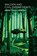 Walden and Civil Disobedience, Henry Thoreau D - Gebonden - 9781435172692
