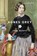 Agnes Grey, Anne Bronte - Paperback - 9781435172715