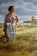 My Antonia, Willa Cather - Paperback - 9781435172968