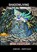 Shadowliving Tactical Manual, Daniel Santiago - Paperback - 9781435734500