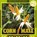 Corn/Maiz, GONZALES,  Doreen - Gebonden - 9781435827233