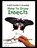 How to Draw Insects, Justin Lee - Paperback - 9781435836723