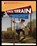 Technical Terrain, HOCKING,  Justin - Paperback - 9781435837393