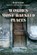 World's Most Haunted Places, BELANGER,  Jeff - Overig - 9781435851788