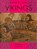 Vikings, TAYLOR,  Dereen - Gebonden - 9781435855014